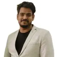 Vaibhav Gupta