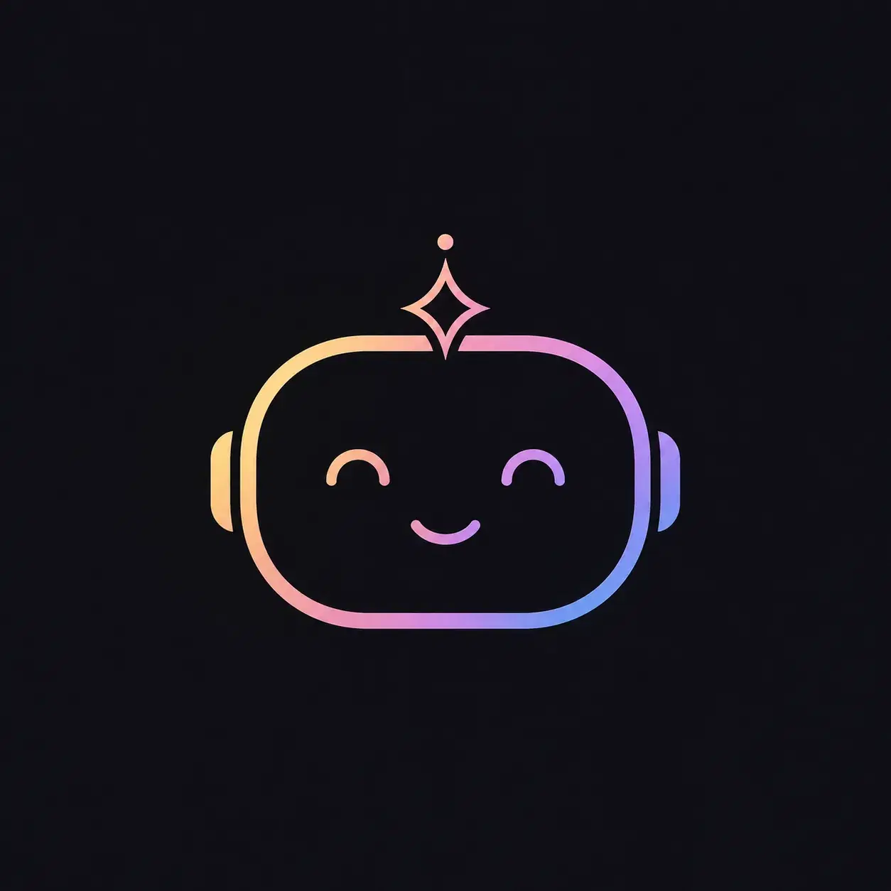 ORA Bot AI creative assistant